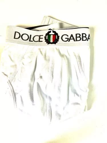 cueca dolce gabbana|Dolce & Gabbana casa shoes.